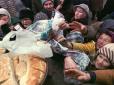 Криза відкинула рівень життя до позначок 2007 року: Росіяни бідніють і вважають це правильним, - опитування