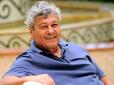 Вся команда заслуговує похвали: Луческу розповів, як обіграв АЗ