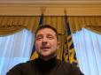 З архіву ПУ. 