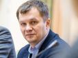 Місце Уманського довго не буде порожнім: Радником Єрмака стане ексміністр економіки, котрий пропонує Зе-команді надрукувати гривні досхочу, - ЗМІ