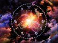 Хіти тижня. Серед них багато вбивць і маніяків: Астрологи назвали найнебезпечніші знаки Зодіаку