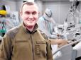Рідні припускають - через проблеми з киснем: На Вінниччині від коронавірусу помер 24-річний нацгвардієць
