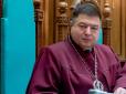 Хіти тижня. Тупицького добивають - Портнов безсилий: Скандального голову КСУ змусили передати повноваження заступнику, він позбувся держдачі та охорони