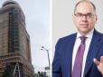 Хіти тижня. Звідки гроші? Глава МОЗ Максим Степанов живе в квартирі за $850 000 біля палацу 