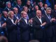 Хіти тижня. 