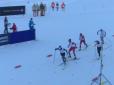 Хіти тижня. Російська спортсменка вчинила підло на чемпіонаті світу і була справедливо покарана (відео)