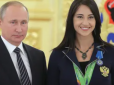 Хіти тижня. 