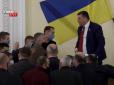 Хіти тижня. Назвав Євромайдан 