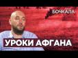 Перемогти народ неможливо. Про уроки афганської війни для України