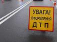 Водій каже, що не помітив: У Києві бетоновоз збив дитину і протягнув кілька метрів (фото, відео)