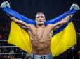 Усик битиметься з Джошуа:  WBO офіційно погодив поєдинок. Названо імовірну дату бою