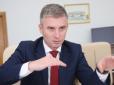 Новий гравець в українській політиці: Чи вдасться Новикову стати наглядачем над Зеленським, - аналітик