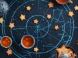 Бережіться, може бути біда! Липень стане найгіршим місяцем у році для трьох знаків зодіаку