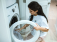 А ви це знали? Навіщо домогосподарки додають щіпку чорного перцю в пральну машину