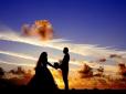 Їм можна вірити! Створені для сімейного життя: Астрологи назвали знаки Зодіаку, представники яких націлені на серйозні стосунки