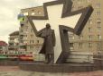 Хіти тижня. 