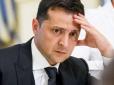 Байден не знайшов часу, щоб 8 грудня подзвонити Зеленському. Щодо переговорів з Путіним сьогодні розповідатиме європейським лідерам