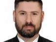 Зеленський наказав прибрати з заступників голови МВС свого старого знайомого, котрого влаштували до Авакова у 2019 році. З'явилось ще відео скандалу на блокпосту у Краматорську