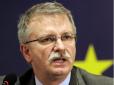 Німецький європарламентар пропонує повну заборону постачання товарів подвійного призначення до РФ