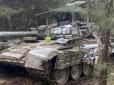 На Сумщині російські окупанти наїхали на пішоходів - 15-річний хлопець отримав травми, його батько загинув