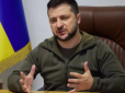 Для деяких Росія дуже цінна: Зеленський розповів про поділ НАТО на п'ять таборів у питанні війни в Україні