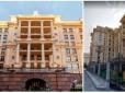 Луїза Розова 