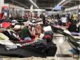 Багато вже відчули на собі: У Польщі назвали найсерйознішу проблему українських біженців