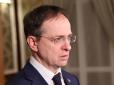 У Росії назвали умову зустрічі Путіна і Зеленського і заявили, що планується низка юридичних процедур