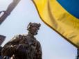 В Україні розпочався весняний призов до ЗСУ: Кого візьмуть до армії та хто має право на відстрочку