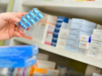 Більше не купити просто так в аптеці! Як отримати антибіотики за електронним рецептом - пояснення МОЗ