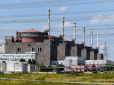 Окупанти хочуть відімкнути ЗАЕС від енергосистеми України та знеструмити південь, - 