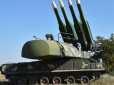 Кіпр може віддати Україні системи ППО радянського виробництва після покупки в Ізраїлю 