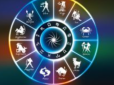 Їм перестане щастити! Названо три знаки зодіаку, від яких у 2023 році відвернеться успіх