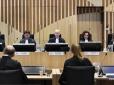 Розплата наздоганяє Москву через сім років: Гаазький суд розпочав оголошувати вирок у справі MH17