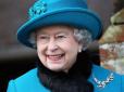 Від публіки хотіли приховати: Чому насправді померла Єлизавета ІІ