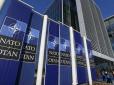 Саміт НАТО: Україні допоможуть виготовляти боєприпаси 
