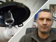Без електрики, води та опалення: Кличко заговорив про сценарій 
