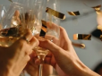 Не пересвяткуйте! Які продукти не можна вживати з алкоголем - такі поєднання є шкідливими для організму