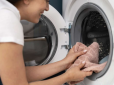 Ці предмети зламають пральну машину - ніколи не кладіть їх!
