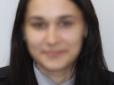 Отримала автівку від окупантів: На Харківщині судитимуть поліцейську-зрадницю (фото)