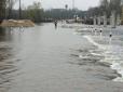 Люди самі доклали руки до виникнення проблем: Названо причини страшного паводку в Україні