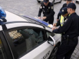 Юристи вказали на незаконність штрафів та позбавлення водійських прав за одне досить розповсюджене 
