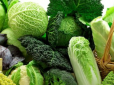 Втрачають всю користь! Названо овочі, які не можна варити і смажити