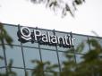 Компанія Palantir забезпечить підтримку української армії в сфері ІТ