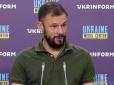 Слідом за Лісовим: Ще один високопосадовець відмовився від наукового ступеня