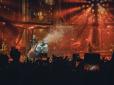 Rammstein знаходиться на межі розпаду, - Bild