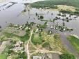 Дещо дуже цікаве вже побачили: Археолог розповів, що очікують знайти на дні Каховського водосховища