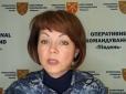 Рівень небезпеки високий: Гуменюк відповіла, чи наважаться росіяни підірвати ЗАЕС і 