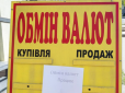 Після перемоги над Росією курс гривні залежатиме від дуже важливого моменту, - прогноз