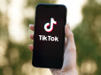 Чотири людини загинули через небезпечний тренд у TikTok: Що вони робили